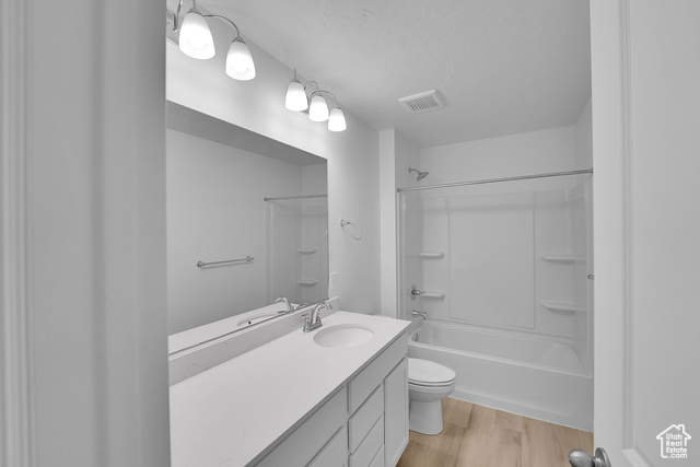 Photo 19 for MLS #2075700 at 331 W Wrangler Cv #1215