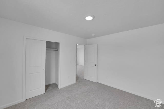 Photo 20 for MLS #2075700 at 331 W Wrangler Cv #1215