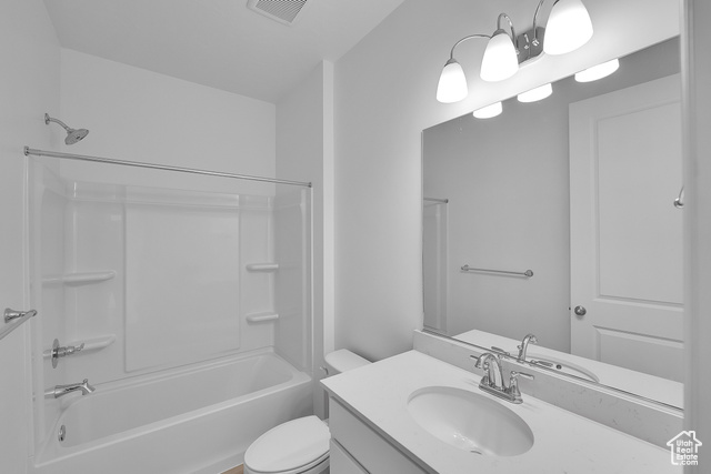 Photo 8 for MLS #2075700 at 331 W Wrangler Cv #1215