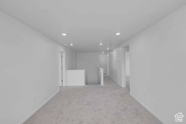Photo 12 for MLS #2075700 at 331 W Wrangler Cv #1215