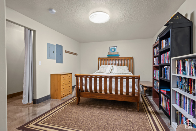 Photo 25 for MLS #2075702 at 366 S 200 East