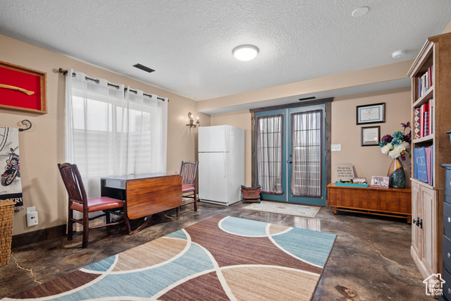 Photo 23 for MLS #2075702 at 366 S 200 East