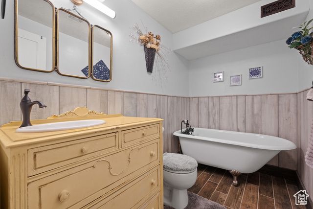 Photo 27 for MLS #2075702 at 366 S 200 East