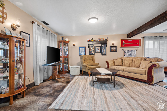 Photo 22 for MLS #2075702 at 366 S 200 East