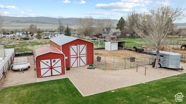 Photo 37 for MLS #2075702 at 366 S 200 East