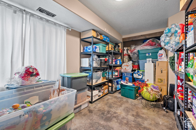 Photo 28 for MLS #2075702 at 366 S 200 East