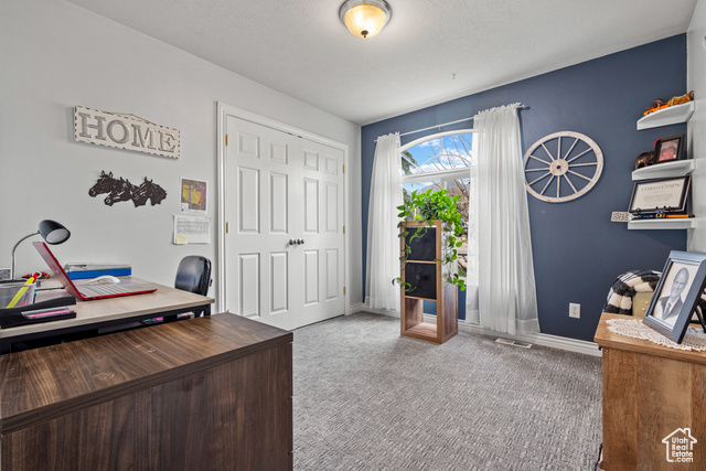 Photo 16 for MLS #2075702 at 366 S 200 East