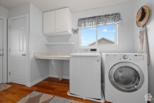 Photo 19 for MLS #2075702 at 366 S 200 East