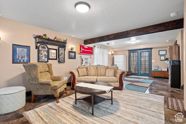 Photo 21 for MLS #2075702 at 366 S 200 East