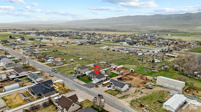 Photo 43 for MLS #2075702 at 366 S 200 East