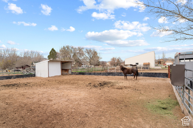 Photo 33 for MLS #2075702 at 366 S 200 East