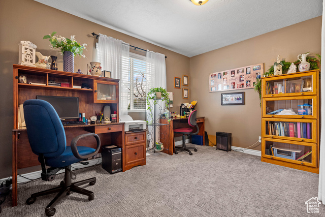 Photo 15 for MLS #2075702 at 366 S 200 East