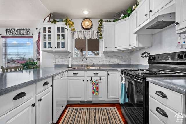Photo 9 for MLS #2075702 at 366 S 200 East