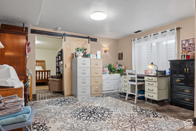 Photo 24 for MLS #2075702 at 366 S 200 East