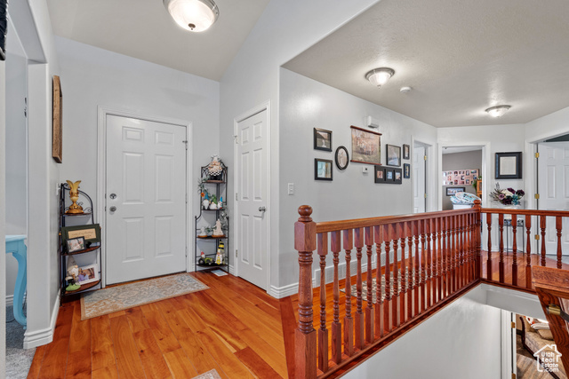 Photo 20 for MLS #2075702 at 366 S 200 East
