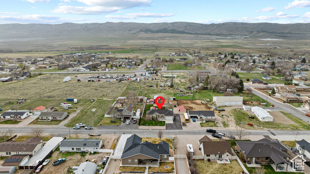 Photo 42 for MLS #2075702 at 366 S 200 East