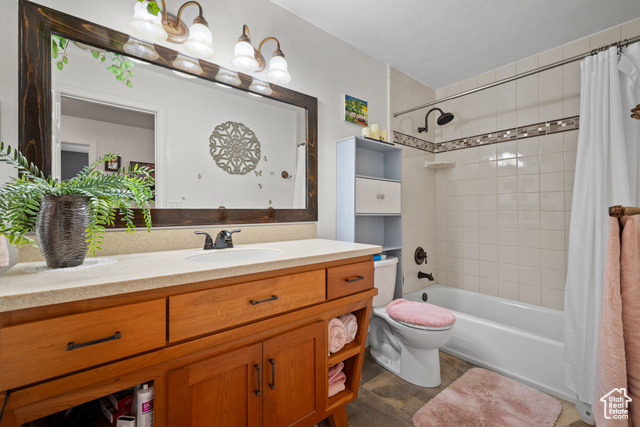 Photo 18 for MLS #2075702 at 366 S 200 East