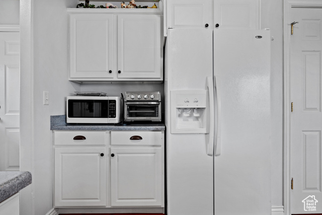 Photo 10 for MLS #2075702 at 366 S 200 East