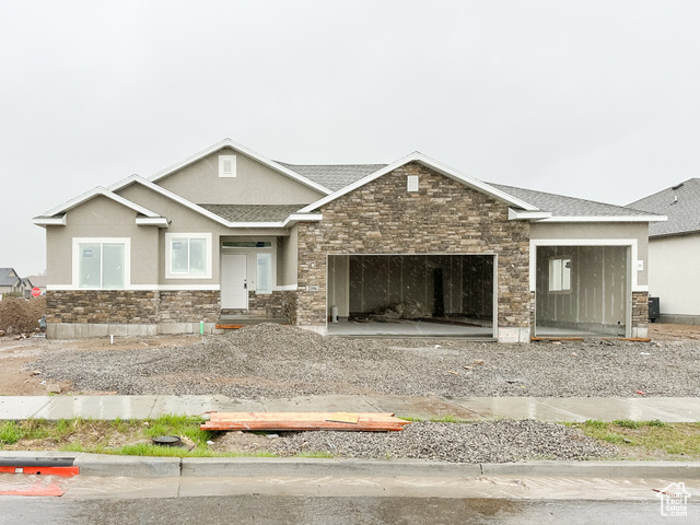2196 N 425 W #236