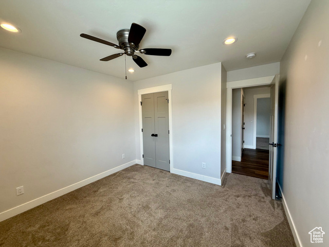 Photo 63 for MLS #2075712 at 3525 S Sweetwater Pkwy #54