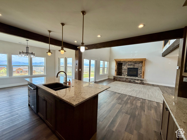 Photo 19 for MLS #2075712 at 3525 S Sweetwater Pkwy #54