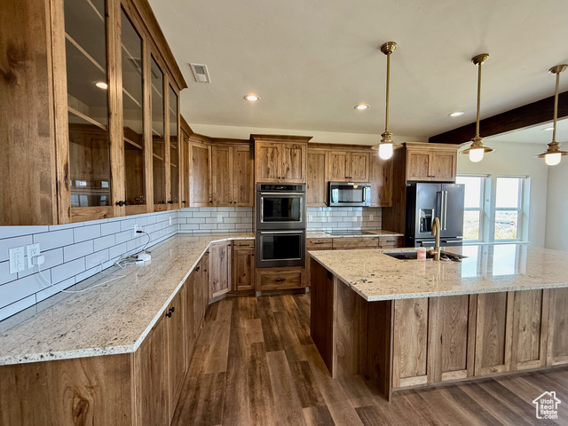 Photo 25 for MLS #2075712 at 3525 S Sweetwater Pkwy #54