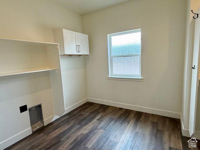 Photo 50 for MLS #2075712 at 3525 S Sweetwater Pkwy #54