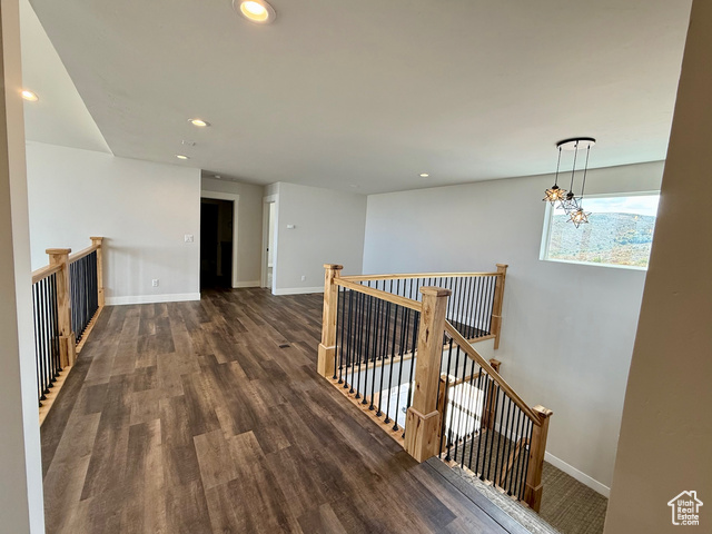 Photo 53 for MLS #2075712 at 3525 S Sweetwater Pkwy #54