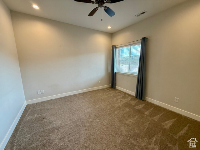 Photo 40 for MLS #2075712 at 3525 S Sweetwater Pkwy #54