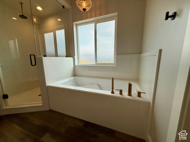 Photo 46 for MLS #2075712 at 3525 S Sweetwater Pkwy #54