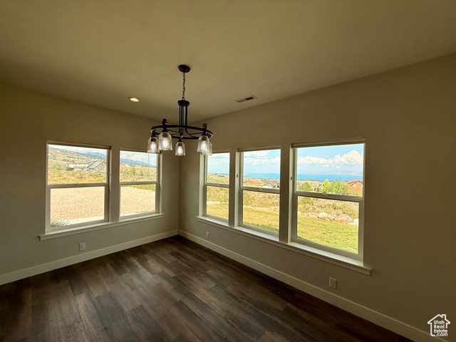 Photo 29 for MLS #2075712 at 3525 S Sweetwater Pkwy #54