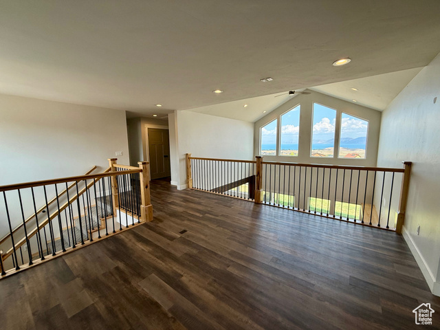 Photo 51 for MLS #2075712 at 3525 S Sweetwater Pkwy #54