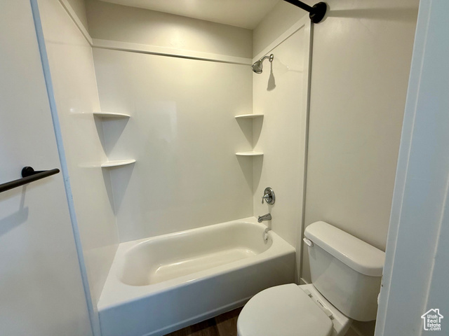Photo 58 for MLS #2075712 at 3525 S Sweetwater Pkwy #54