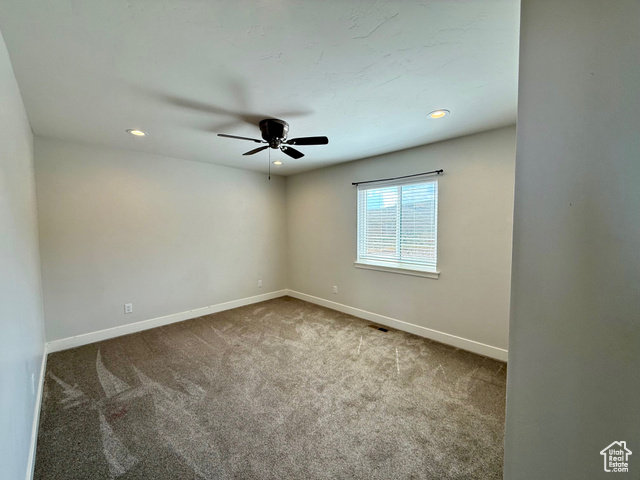 Photo 54 for MLS #2075712 at 3525 S Sweetwater Pkwy #54
