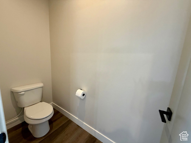 Photo 47 for MLS #2075712 at 3525 S Sweetwater Pkwy #54