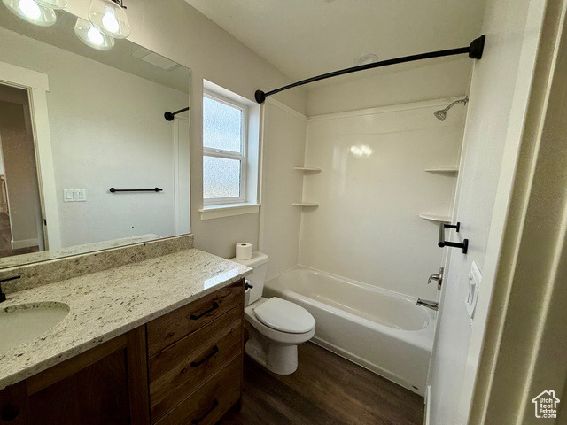 Photo 65 for MLS #2075712 at 3525 S Sweetwater Pkwy #54