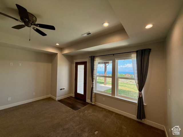 Photo 41 for MLS #2075712 at 3525 S Sweetwater Pkwy #54