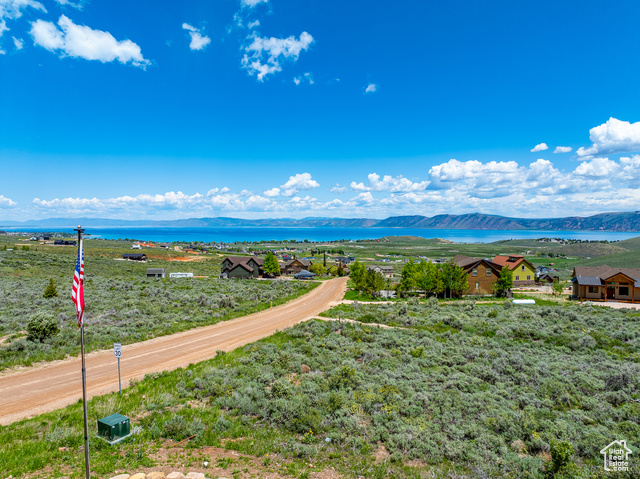 Photo 79 for MLS #2075712 at 3525 S Sweetwater Pkwy #54