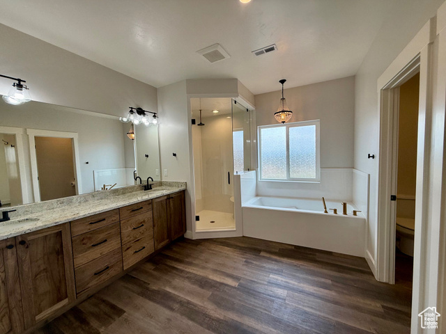 Photo 44 for MLS #2075712 at 3525 S Sweetwater Pkwy #54