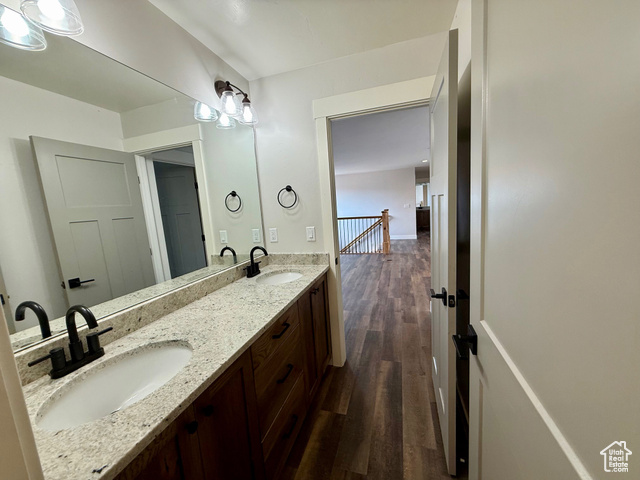 Photo 57 for MLS #2075712 at 3525 S Sweetwater Pkwy #54