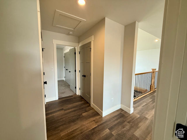 Photo 64 for MLS #2075712 at 3525 S Sweetwater Pkwy #54