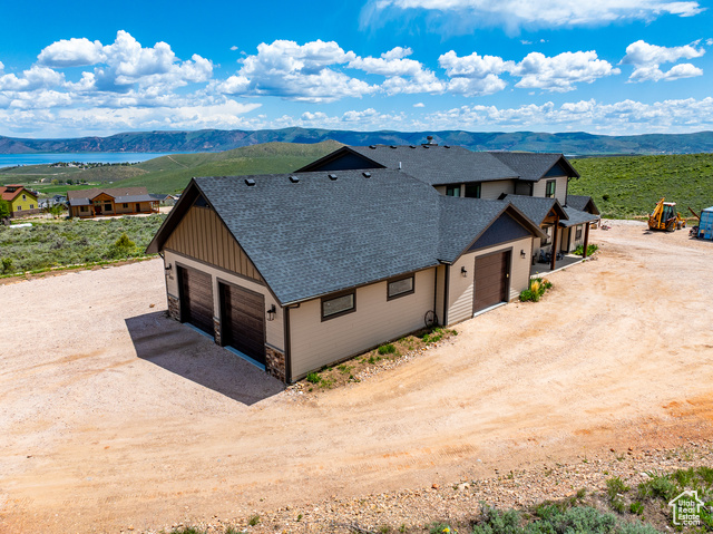 Photo 95 for MLS #2075712 at 3525 S Sweetwater Pkwy #54