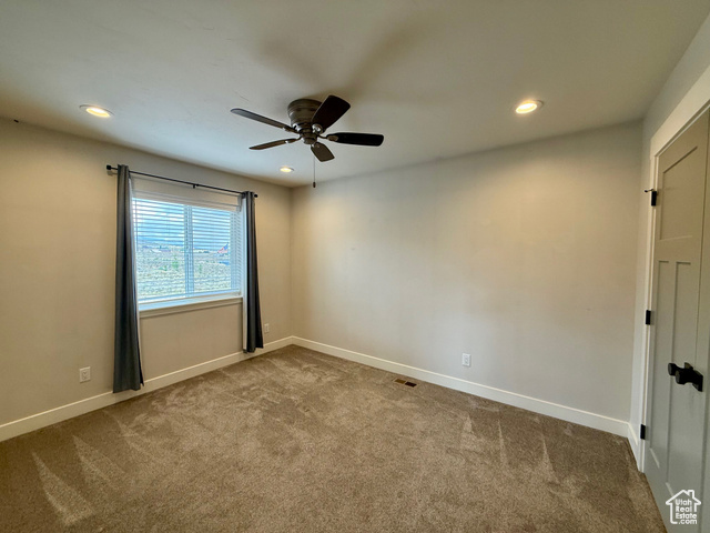 Photo 66 for MLS #2075712 at 3525 S Sweetwater Pkwy #54