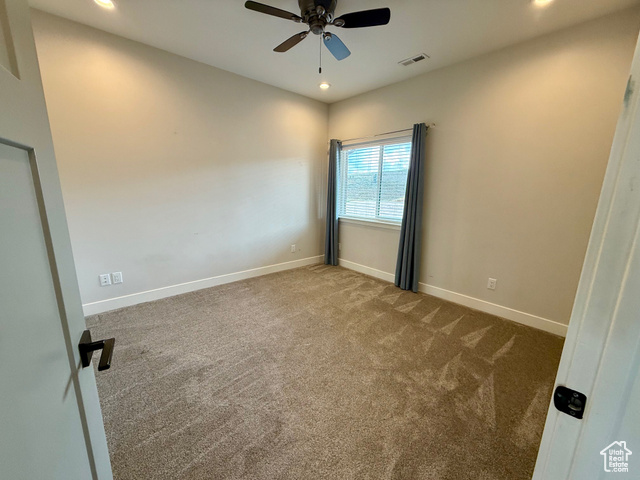 Photo 39 for MLS #2075712 at 3525 S Sweetwater Pkwy #54