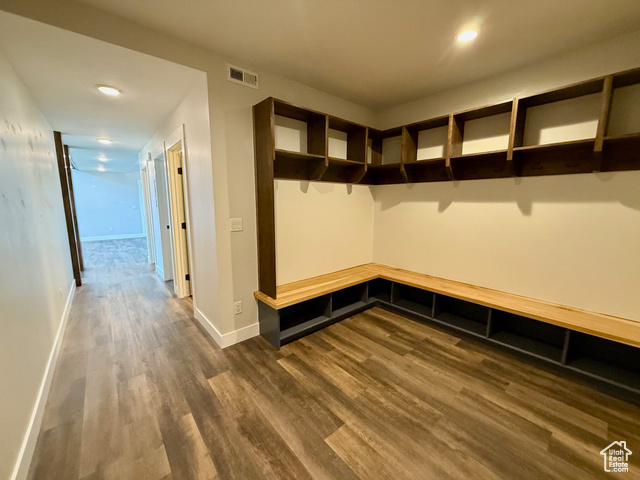 Photo 32 for MLS #2075712 at 3525 S Sweetwater Pkwy #54