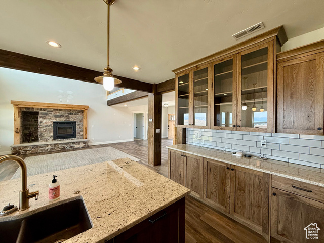 Photo 27 for MLS #2075712 at 3525 S Sweetwater Pkwy #54
