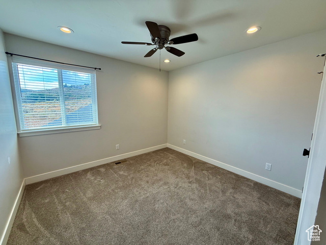 Photo 62 for MLS #2075712 at 3525 S Sweetwater Pkwy #54