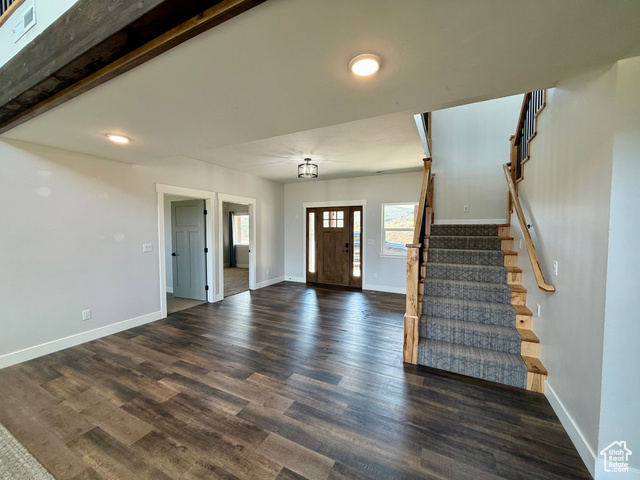 Photo 11 for MLS #2075712 at 3525 S Sweetwater Pkwy #54