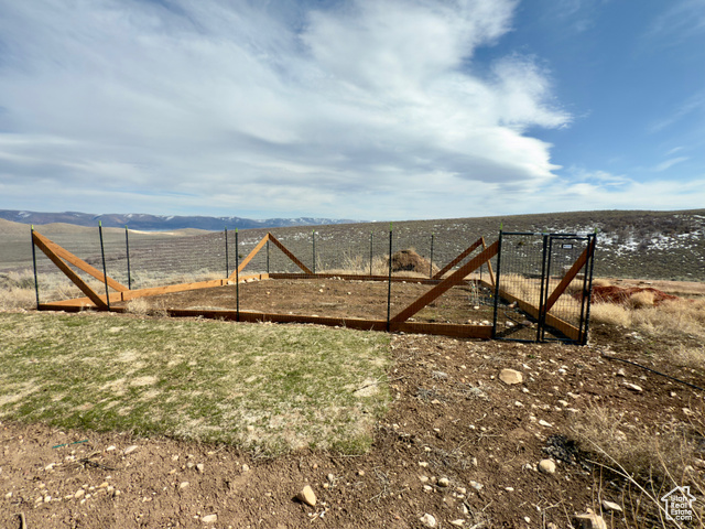 Photo 83 for MLS #2075712 at 3525 S Sweetwater Pkwy #54