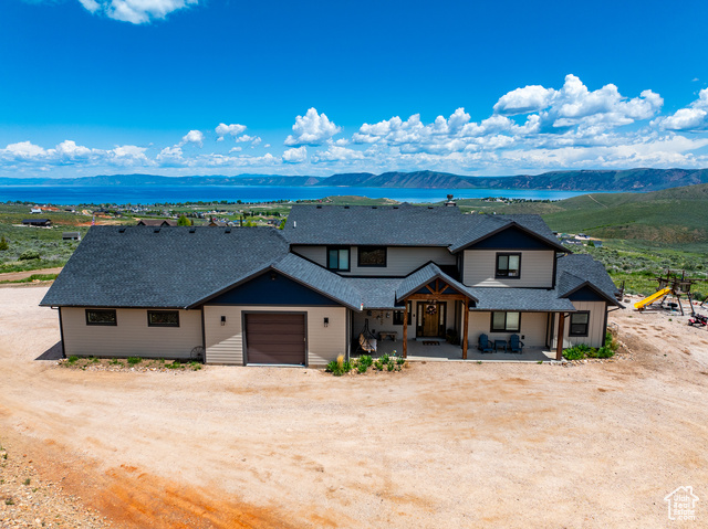 Photo 3 for MLS #2075712 at 3525 S Sweetwater Pkwy #54